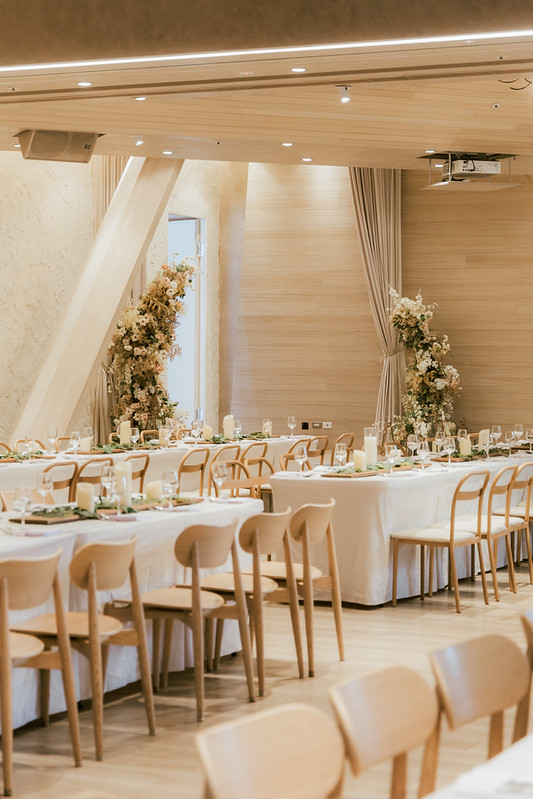 Apple婚禮攝影 Gallery作品 Wedding婚禮記錄 台北婚攝 