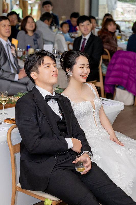 Apple婚禮攝影 Gallery作品 Wedding婚禮記錄 台北婚攝 