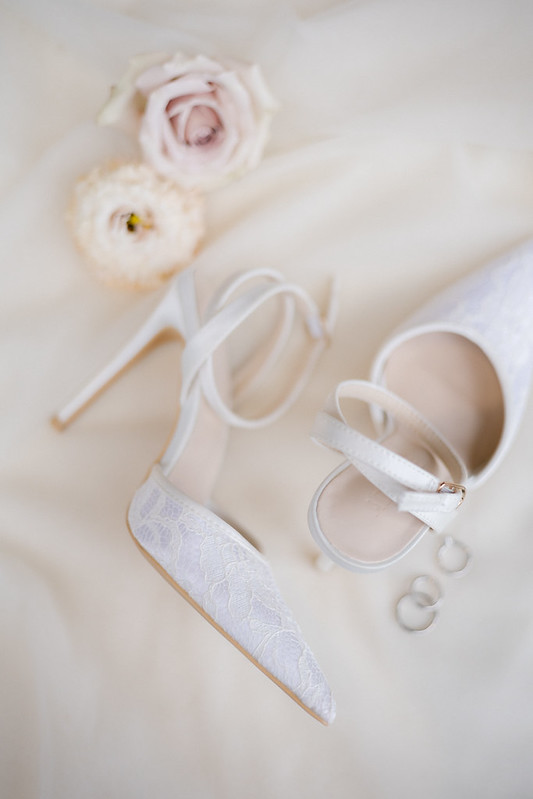 Apple婚禮攝影 Gallery作品 Wedding婚禮記錄 台北婚攝 
