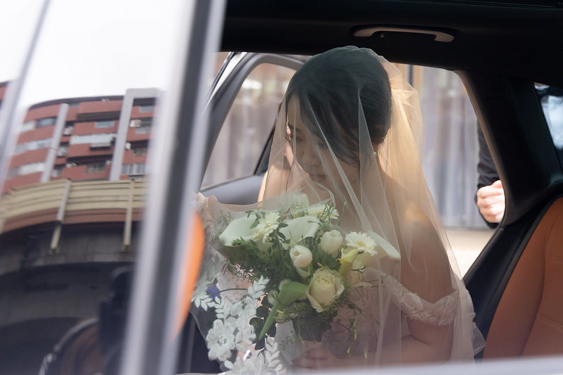 Apple婚禮攝影 Gallery作品 Wedding婚禮記錄 台北婚攝 