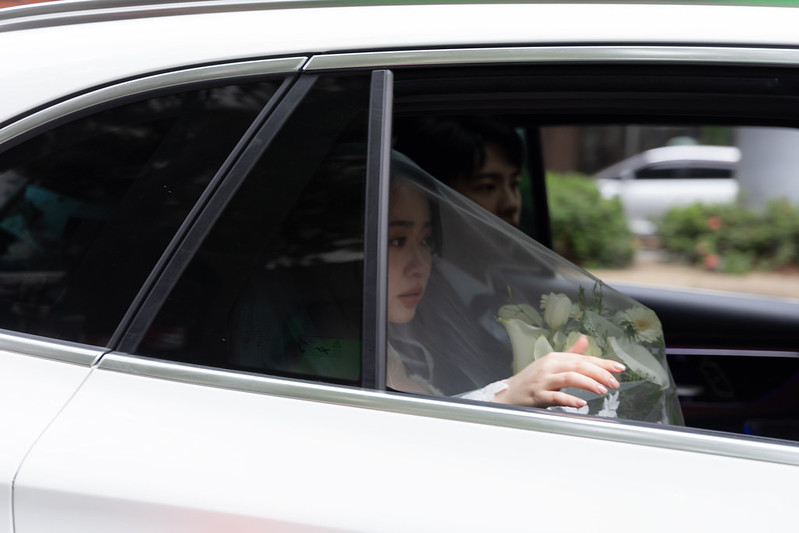Apple婚禮攝影 Gallery作品 Wedding婚禮記錄 台北婚攝 
