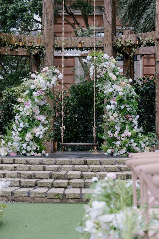 Apple婚禮攝影 Gallery作品 Wedding婚禮記錄 台北婚攝 