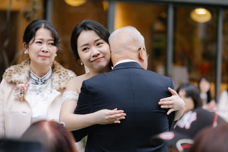 Apple婚禮攝影 Gallery作品 Wedding婚禮記錄 台北婚攝 