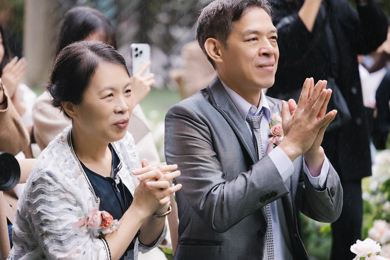 Apple婚禮攝影 Gallery作品 Wedding婚禮記錄 台北婚攝 