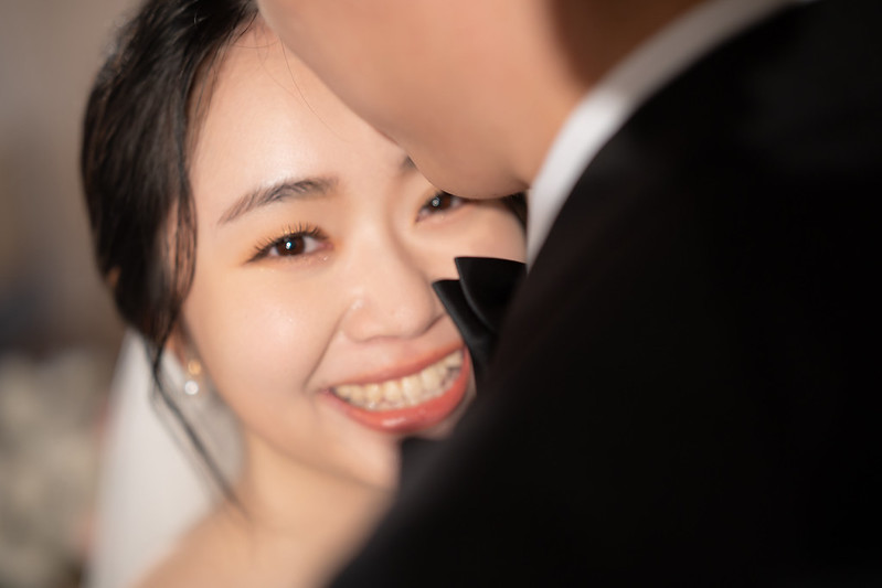 Apple婚禮攝影 Gallery作品 Wedding婚禮記錄 台北婚攝 