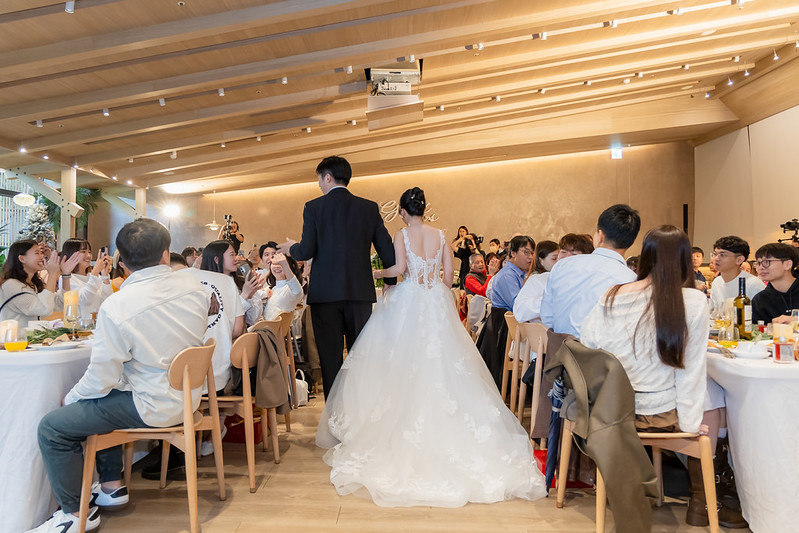 Apple婚禮攝影 Gallery作品 Wedding婚禮記錄 台北婚攝 