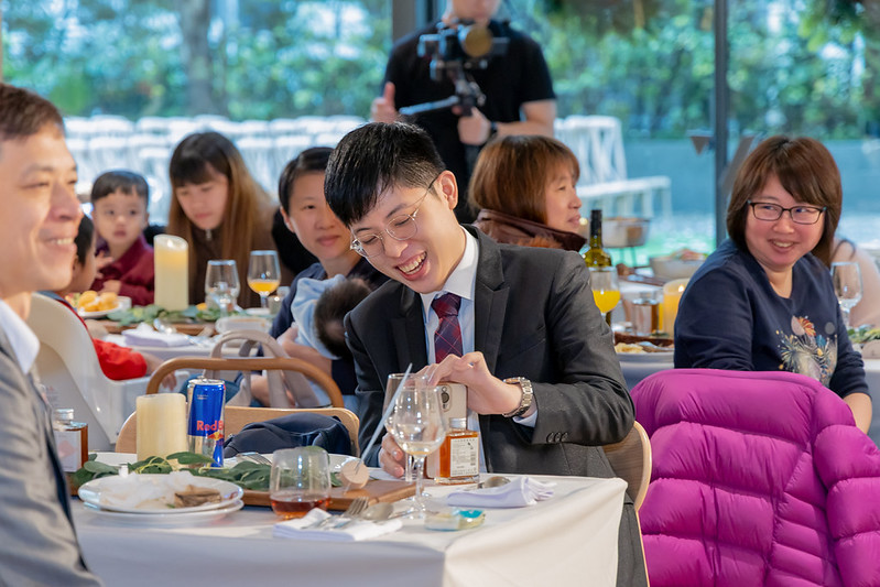 Apple婚禮攝影 Gallery作品 Wedding婚禮記錄 台北婚攝 