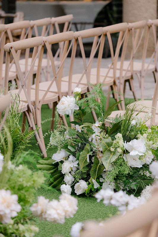 Apple婚禮攝影 Gallery作品 Wedding婚禮記錄 台北婚攝 