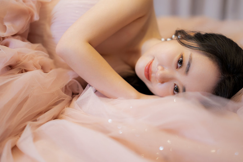Apple婚禮攝影 Gallery作品 Wedding婚禮記錄 台北婚攝 