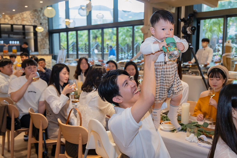Apple婚禮攝影 Gallery作品 Wedding婚禮記錄 台北婚攝 