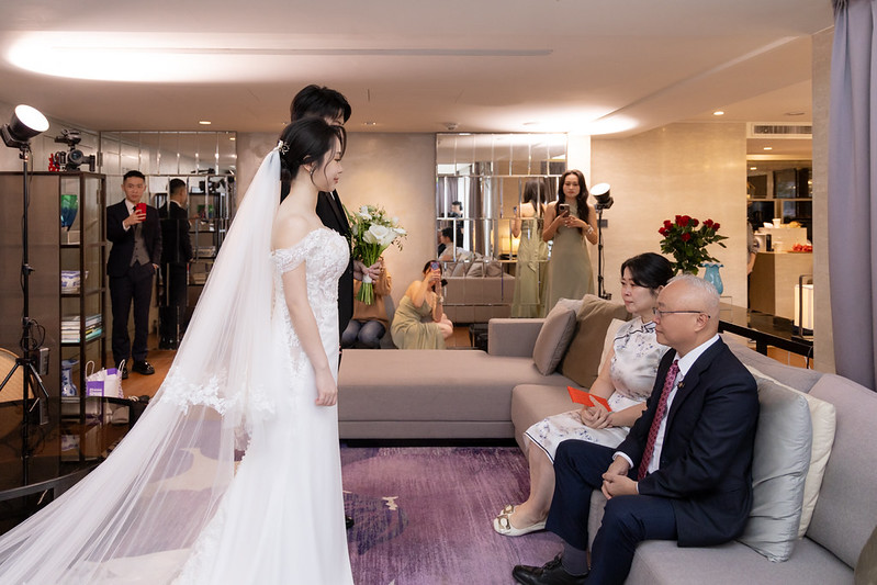 Apple婚禮攝影 Gallery作品 Wedding婚禮記錄 台北婚攝 