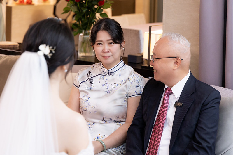 Apple婚禮攝影 Gallery作品 Wedding婚禮記錄 台北婚攝 