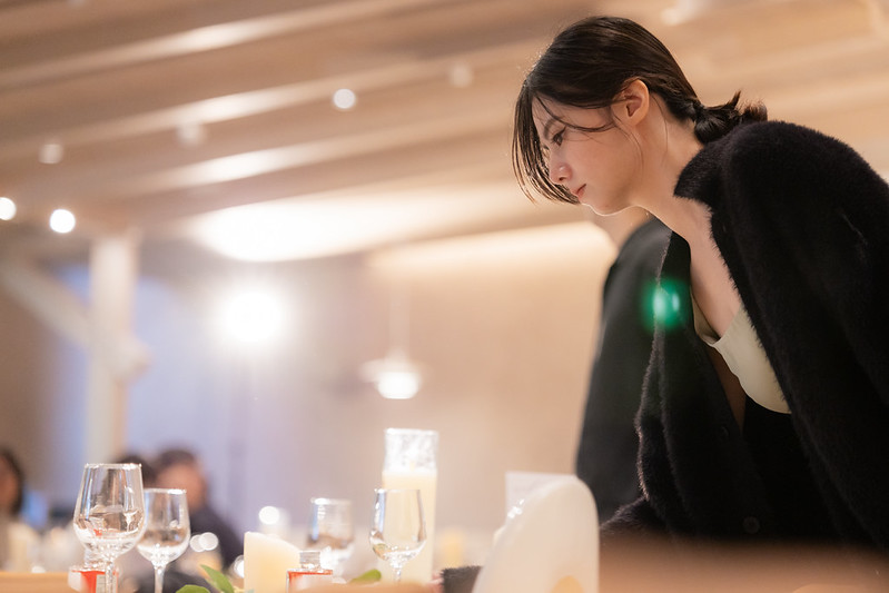 Apple婚禮攝影 Gallery作品 Wedding婚禮記錄 台北婚攝 