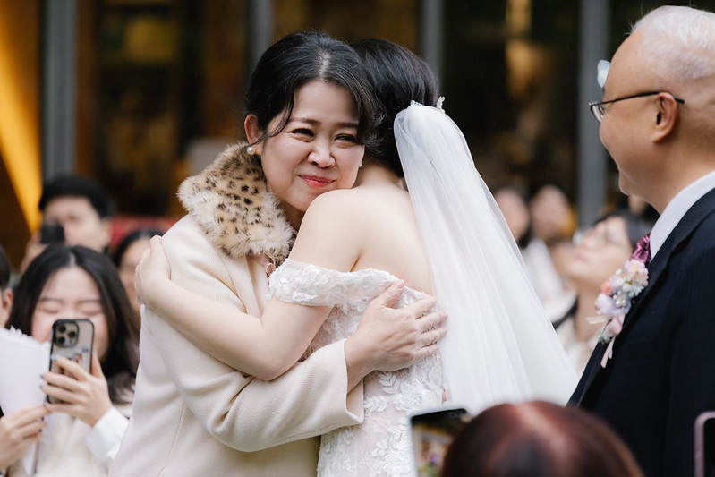 Apple婚禮攝影 Gallery作品 Wedding婚禮記錄 台北婚攝 