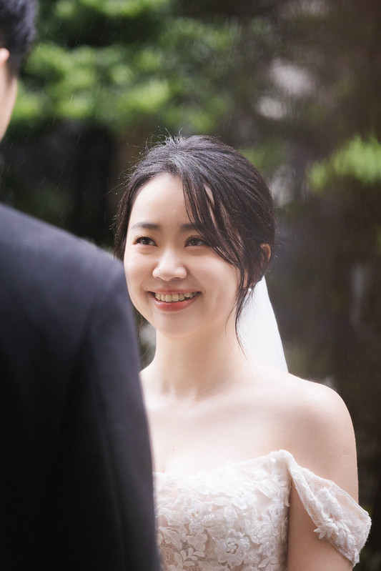 Apple婚禮攝影 Gallery作品 Wedding婚禮記錄 台北婚攝 