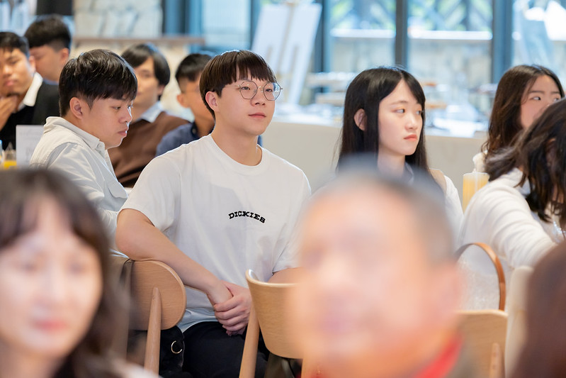 Apple婚禮攝影 Gallery作品 Wedding婚禮記錄 台北婚攝 