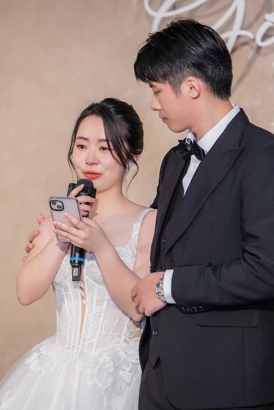 Apple婚禮攝影 Gallery作品 Wedding婚禮記錄 台北婚攝 