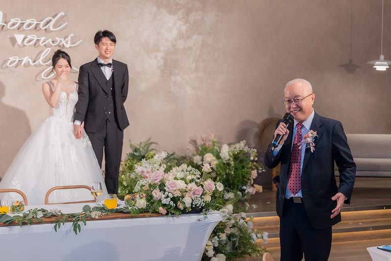 Apple婚禮攝影 Gallery作品 Wedding婚禮記錄 台北婚攝 