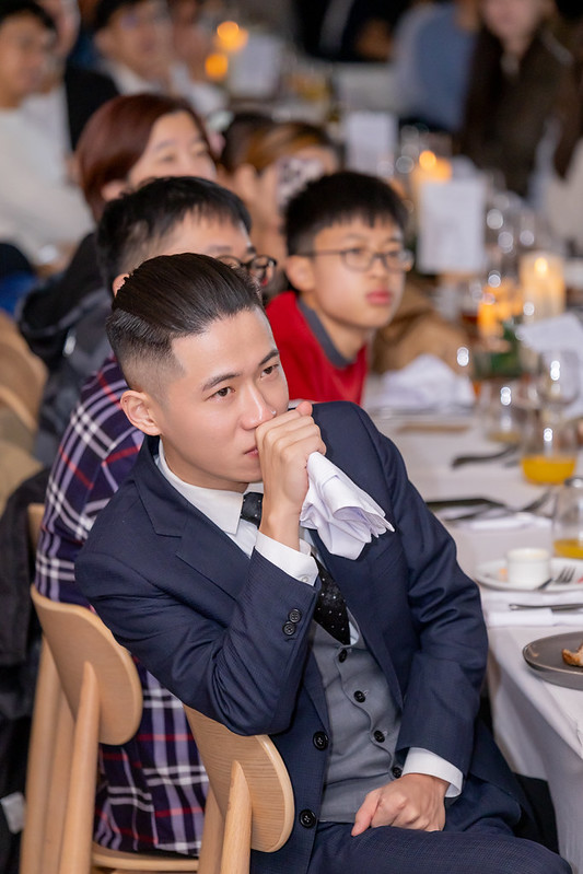 Apple婚禮攝影 Gallery作品 Wedding婚禮記錄 台北婚攝 