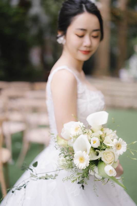 Apple婚禮攝影 Gallery作品 Wedding婚禮記錄 台北婚攝 