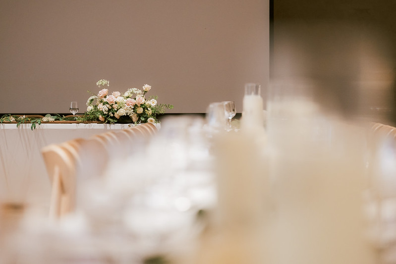 Apple婚禮攝影 Gallery作品 Wedding婚禮記錄 台北婚攝 