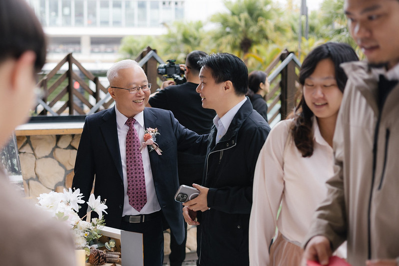 Apple婚禮攝影 Gallery作品 Wedding婚禮記錄 台北婚攝 