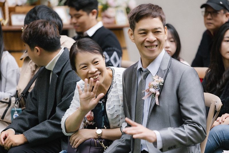 Apple婚禮攝影 Gallery作品 Wedding婚禮記錄 台北婚攝 
