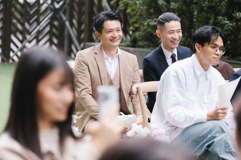 Apple婚禮攝影 Gallery作品 Wedding婚禮記錄 台北婚攝 