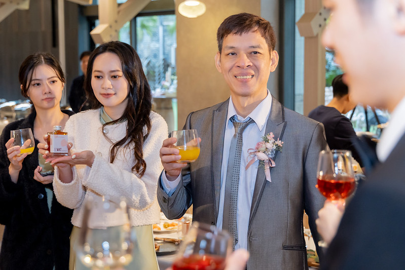 Apple婚禮攝影 Gallery作品 Wedding婚禮記錄 台北婚攝 