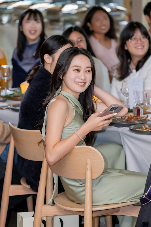 Apple婚禮攝影 Gallery作品 Wedding婚禮記錄 台北婚攝 