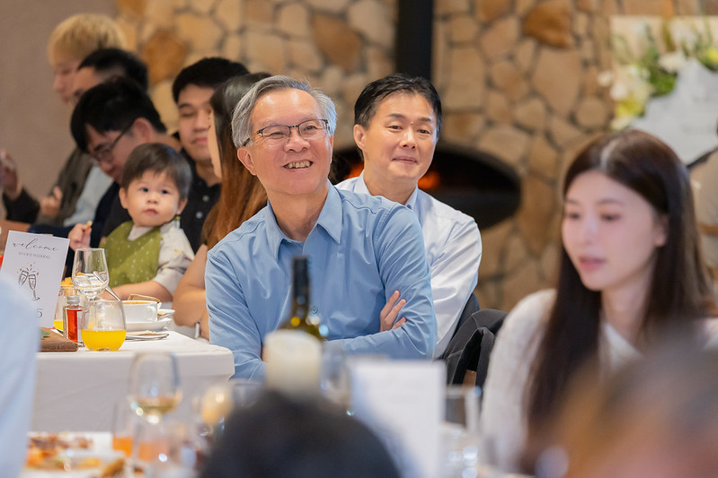 Apple婚禮攝影 Gallery作品 Wedding婚禮記錄 台北婚攝 