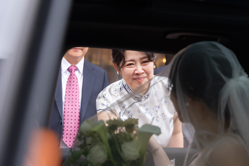 Apple婚禮攝影 Gallery作品 Wedding婚禮記錄 台北婚攝 