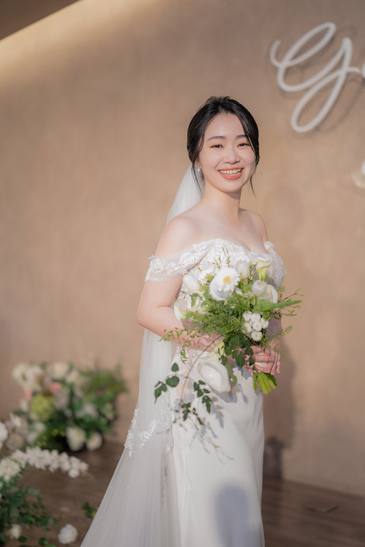 Apple婚禮攝影 Gallery作品 Wedding婚禮記錄 台北婚攝 