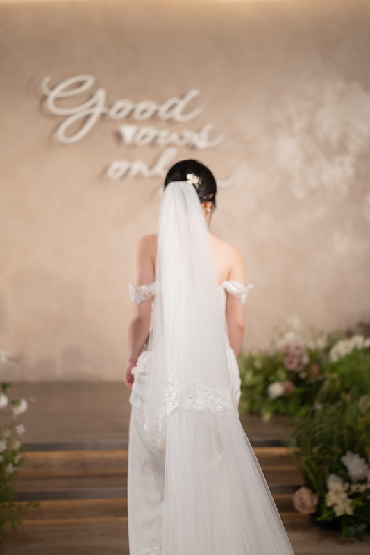 Apple婚禮攝影 Gallery作品 Wedding婚禮記錄 台北婚攝 