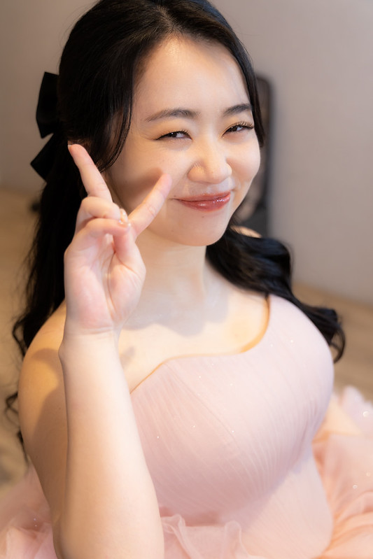 Apple婚禮攝影 Gallery作品 Wedding婚禮記錄 台北婚攝 
