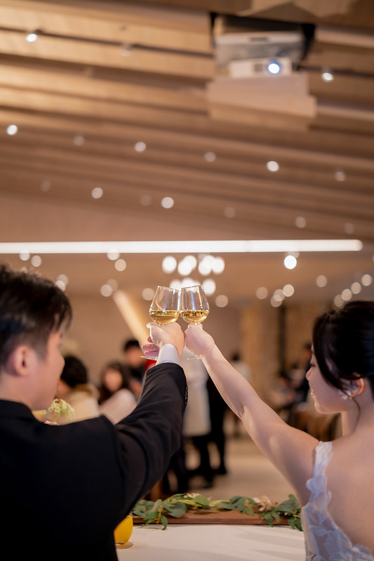 Apple婚禮攝影 Gallery作品 Wedding婚禮記錄 台北婚攝 
