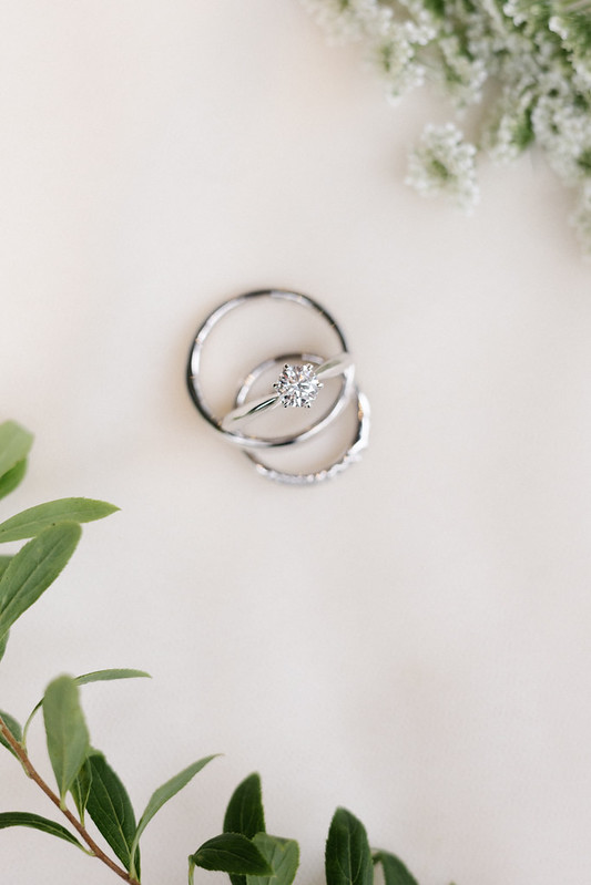Apple婚禮攝影 Gallery作品 Wedding婚禮記錄 台北婚攝 