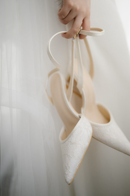 Apple婚禮攝影 Gallery作品 Wedding婚禮記錄 台北婚攝 