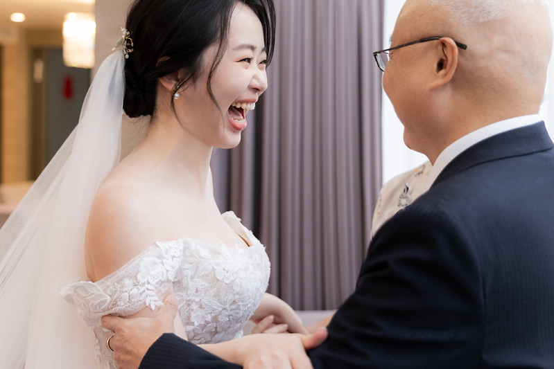 Apple婚禮攝影 Gallery作品 Wedding婚禮記錄 台北婚攝 