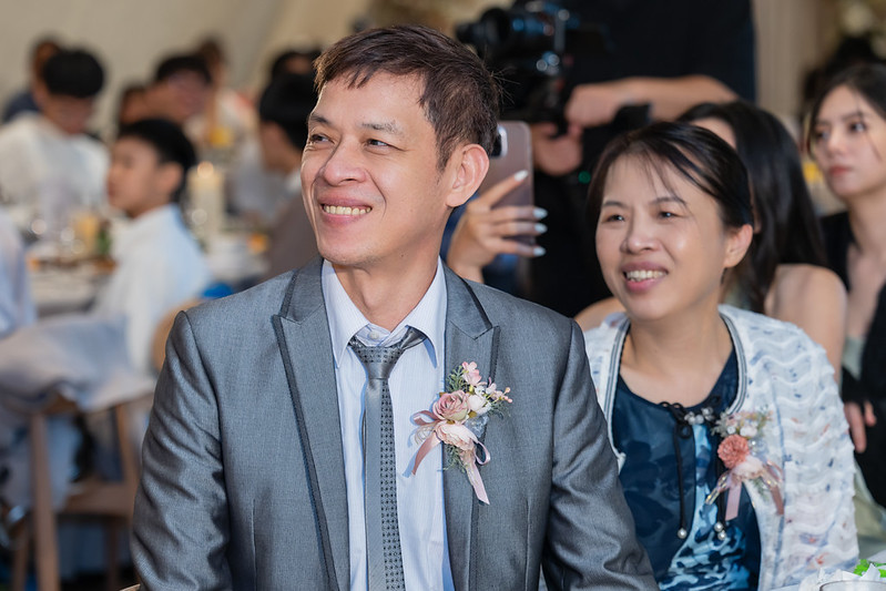 Apple婚禮攝影 Gallery作品 Wedding婚禮記錄 台北婚攝 