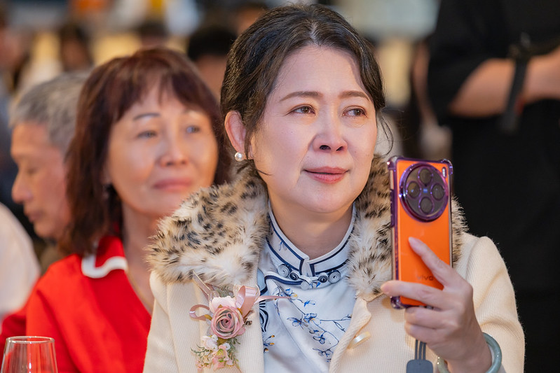 Apple婚禮攝影 Gallery作品 Wedding婚禮記錄 台北婚攝 