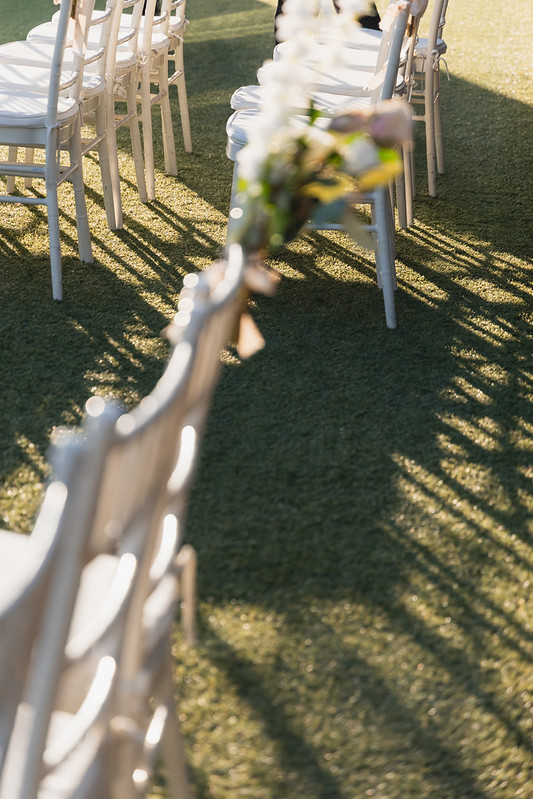 Apple婚禮攝影 Gallery作品 Wedding婚禮記錄 台北婚攝 