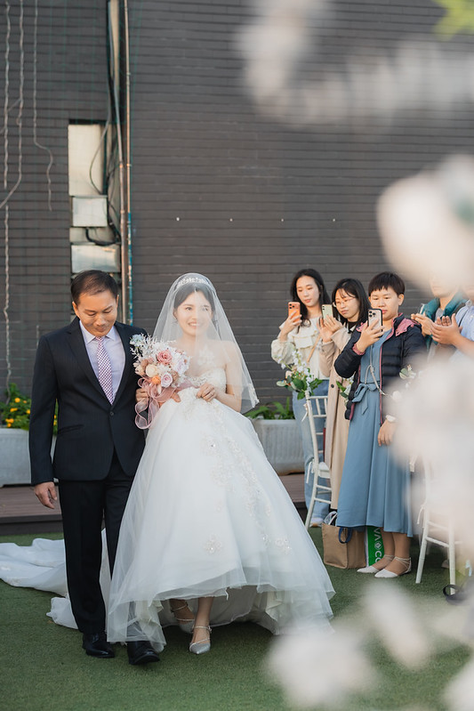 Apple婚禮攝影 Gallery作品 Wedding婚禮記錄 台北婚攝 