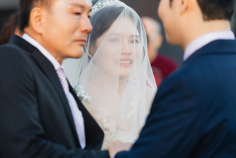 Apple婚禮攝影 Gallery作品 Wedding婚禮記錄 台北婚攝 