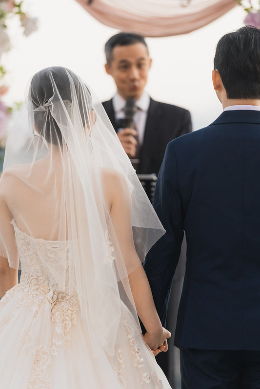 Apple婚禮攝影 Gallery作品 Wedding婚禮記錄 台北婚攝 