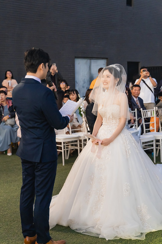 Apple婚禮攝影 Gallery作品 Wedding婚禮記錄 台北婚攝 