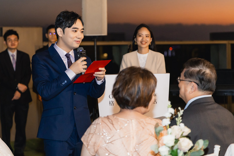 Apple婚禮攝影 Gallery作品 Wedding婚禮記錄 台北婚攝 