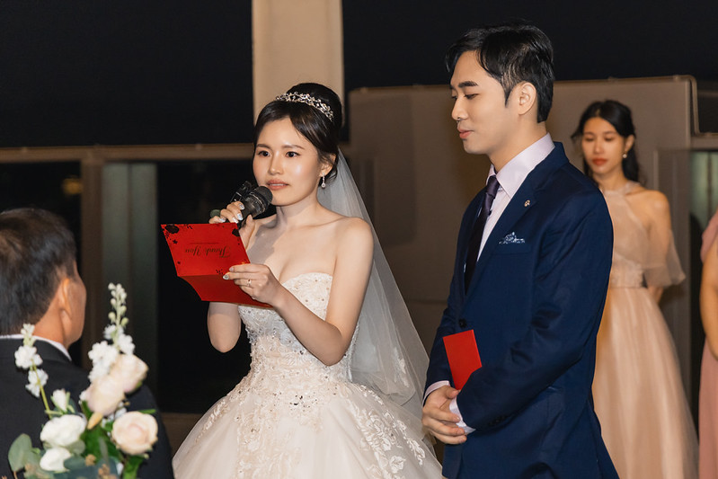 Apple婚禮攝影 Gallery作品 Wedding婚禮記錄 台北婚攝 