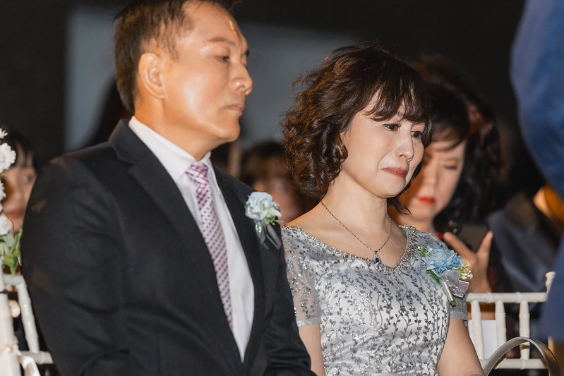 Apple婚禮攝影 Gallery作品 Wedding婚禮記錄 台北婚攝 