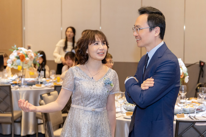 Apple婚禮攝影 Gallery作品 Wedding婚禮記錄 台北婚攝 